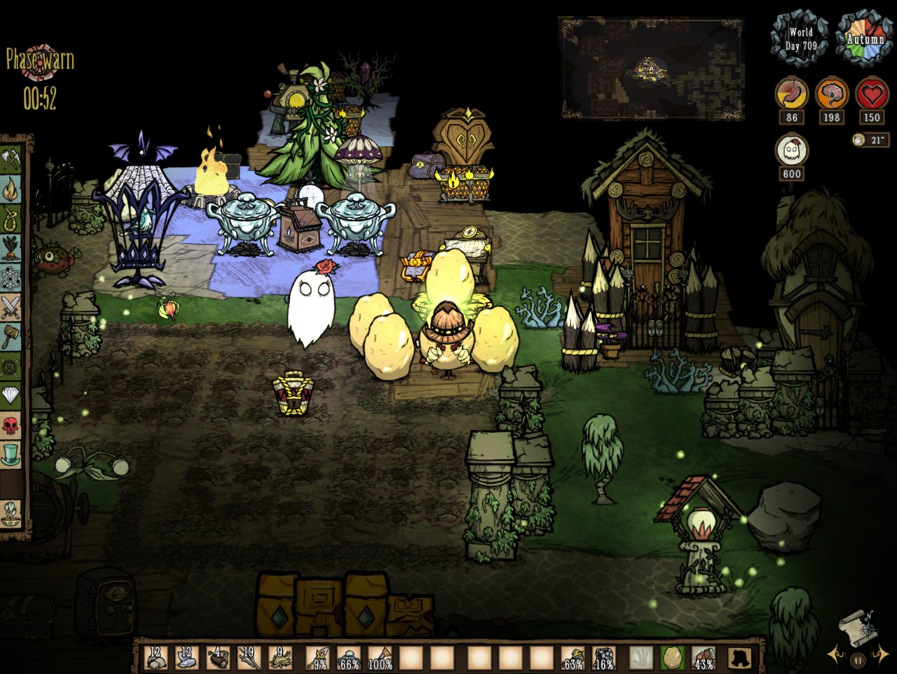 A115DAF3A45AFDAB654895EA9A57DFA67E86E967