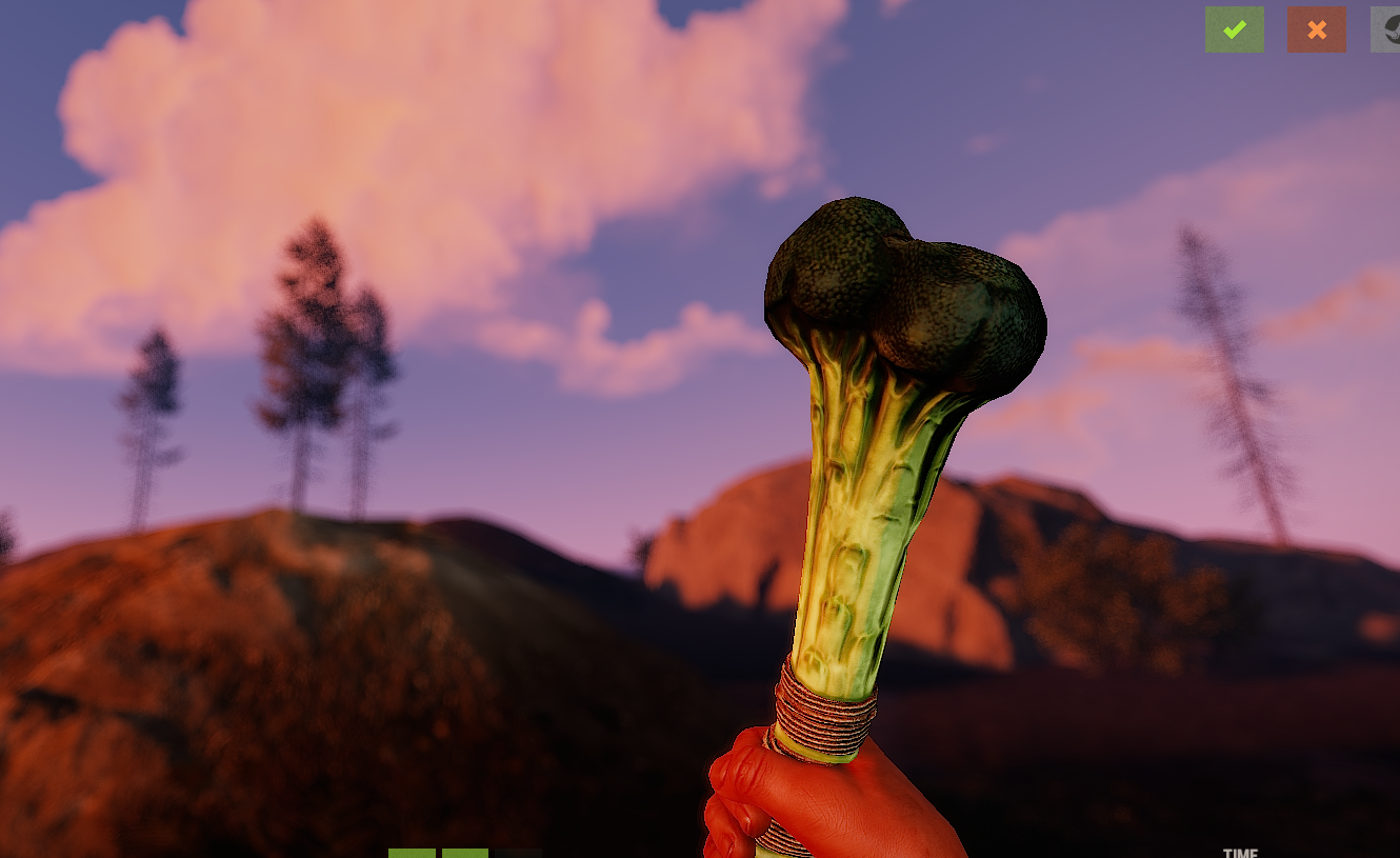 Broccoli Club thumbnail 3