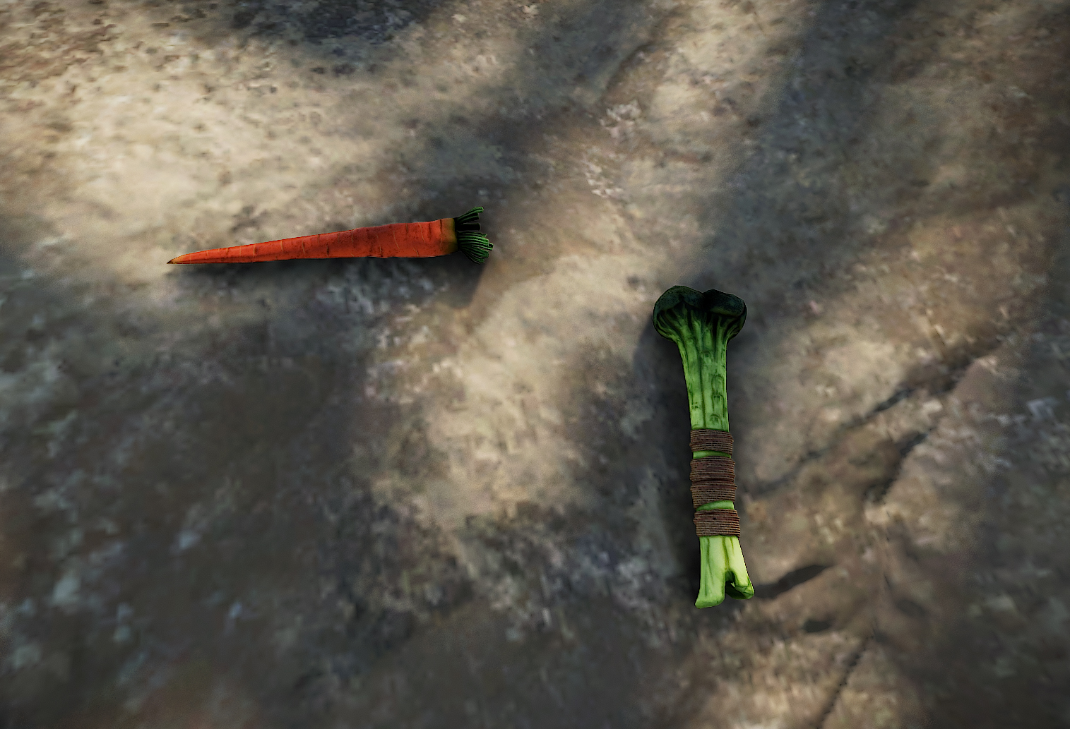 Broccoli Club thumbnail 5