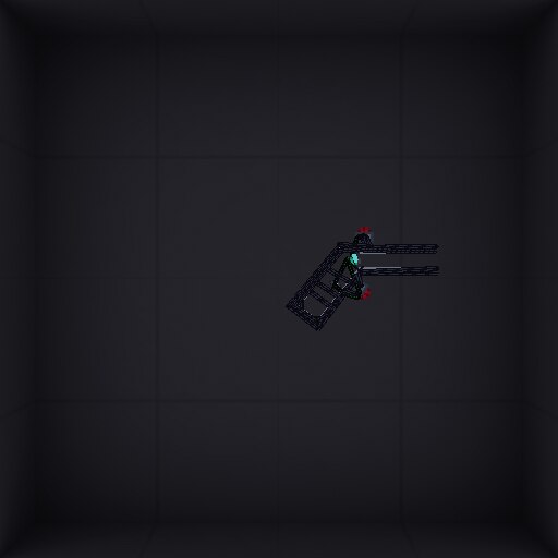Steam Workshop::Scp Syringe _ SCP: Secret Laboratory on Steam – IAZDR