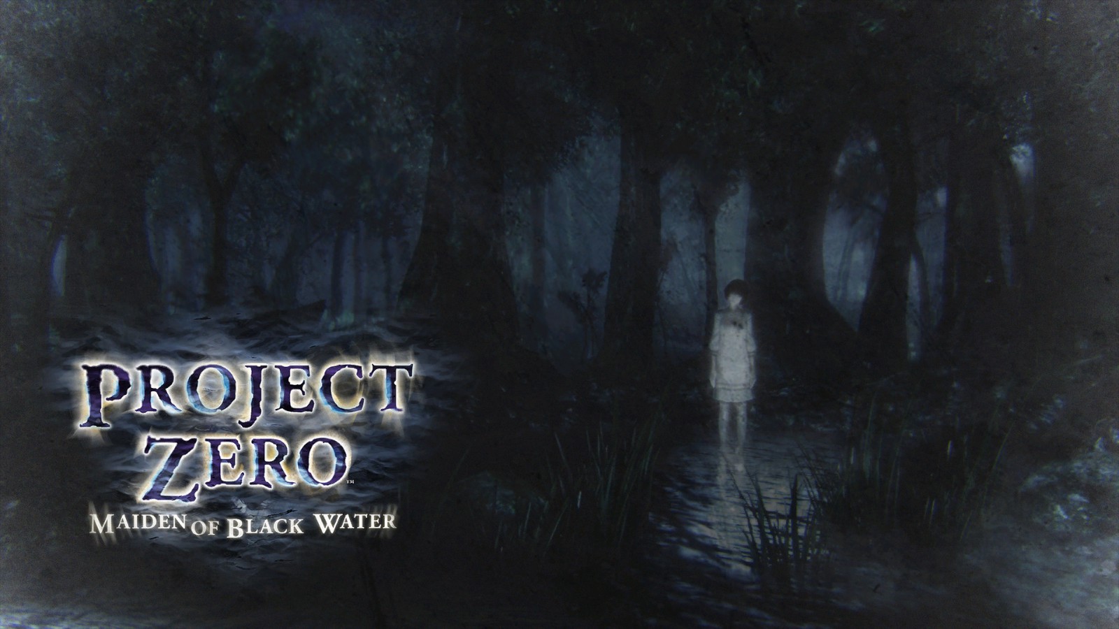 How To Change the Title Card from Project Zero to Fatal Frame (and vice versa) image 19