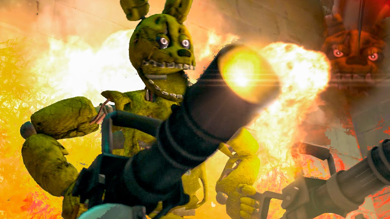 Картинка стрим трапа