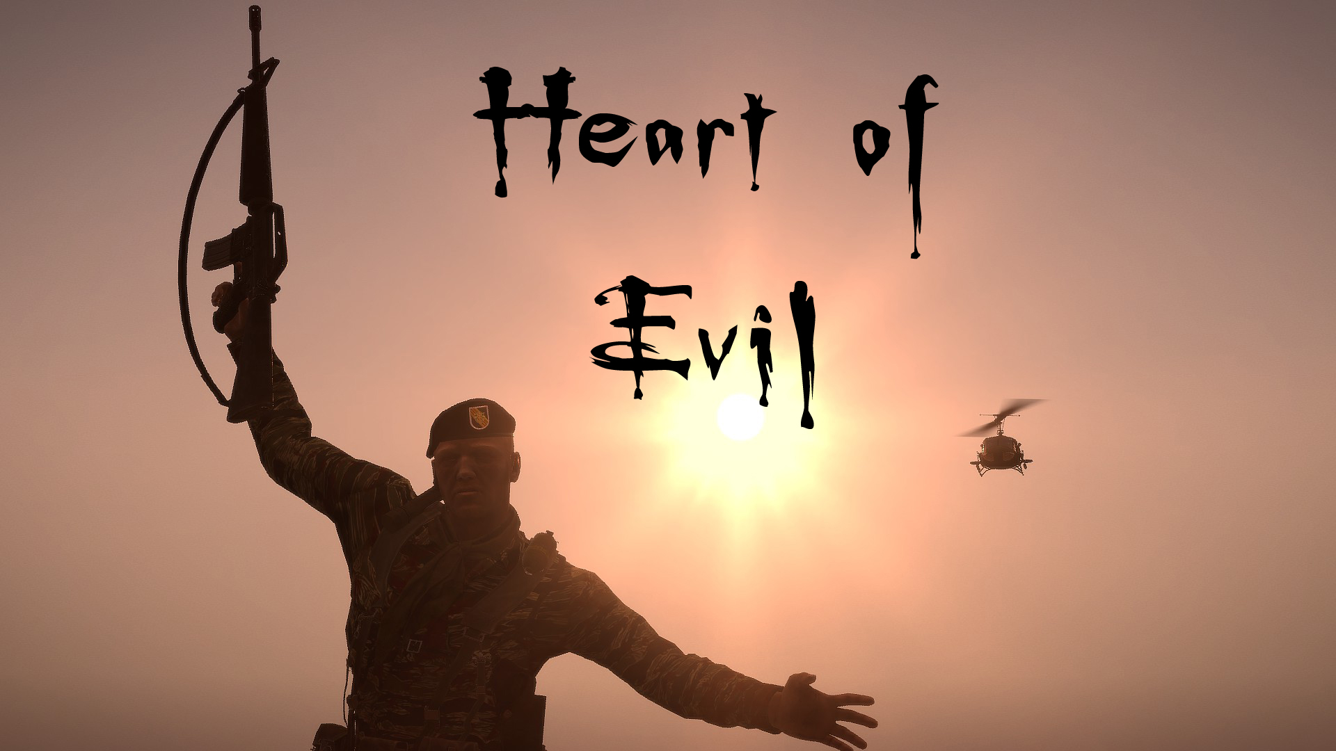 ?imw=5000&imh=5000&ima=fit&impolicy=Lett