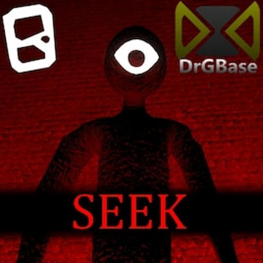 Seek simps anonymous : r/doors_roblox