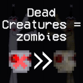 custom deaths for people playground [People Playground] [Mods]