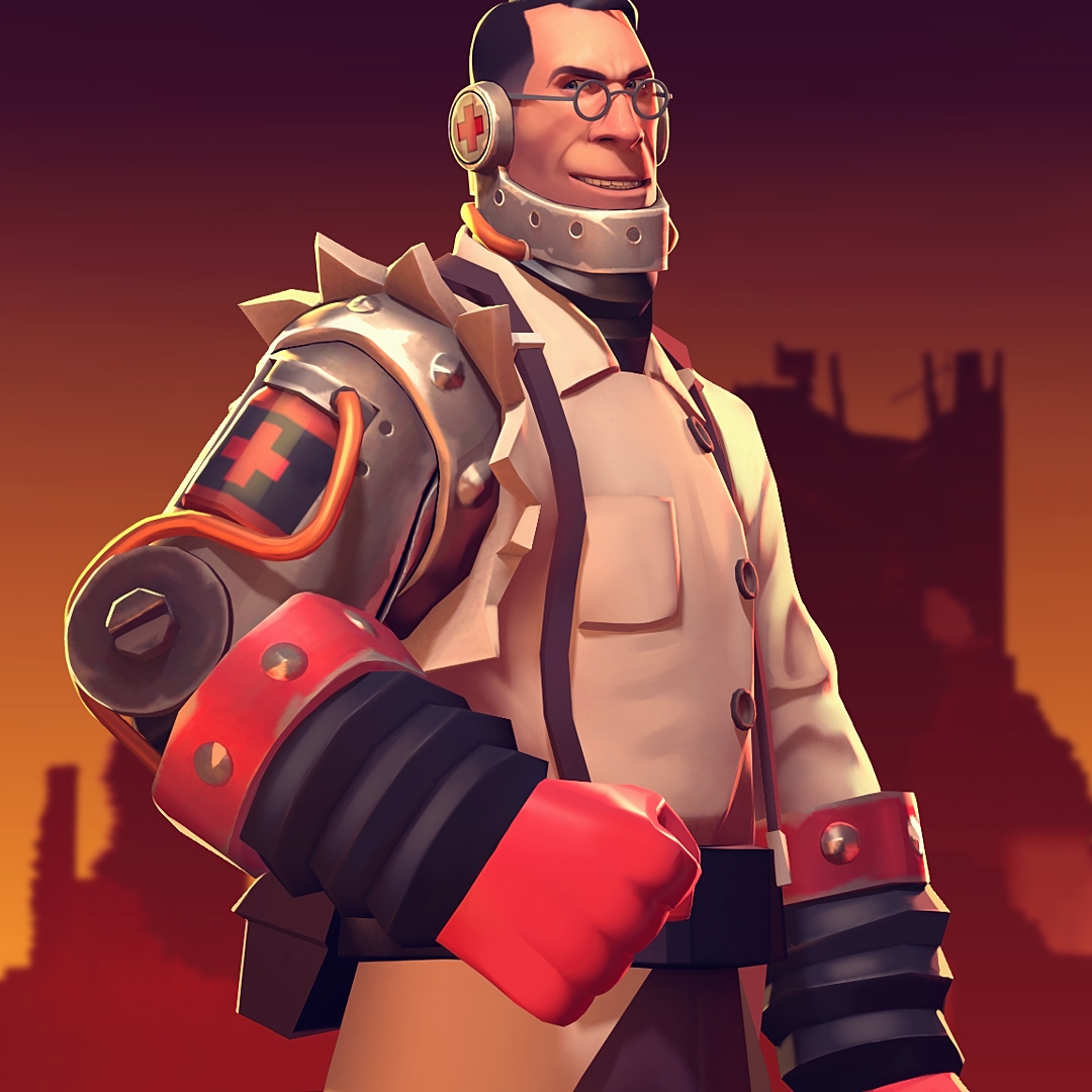 Steam Community :: Team Fortress 2