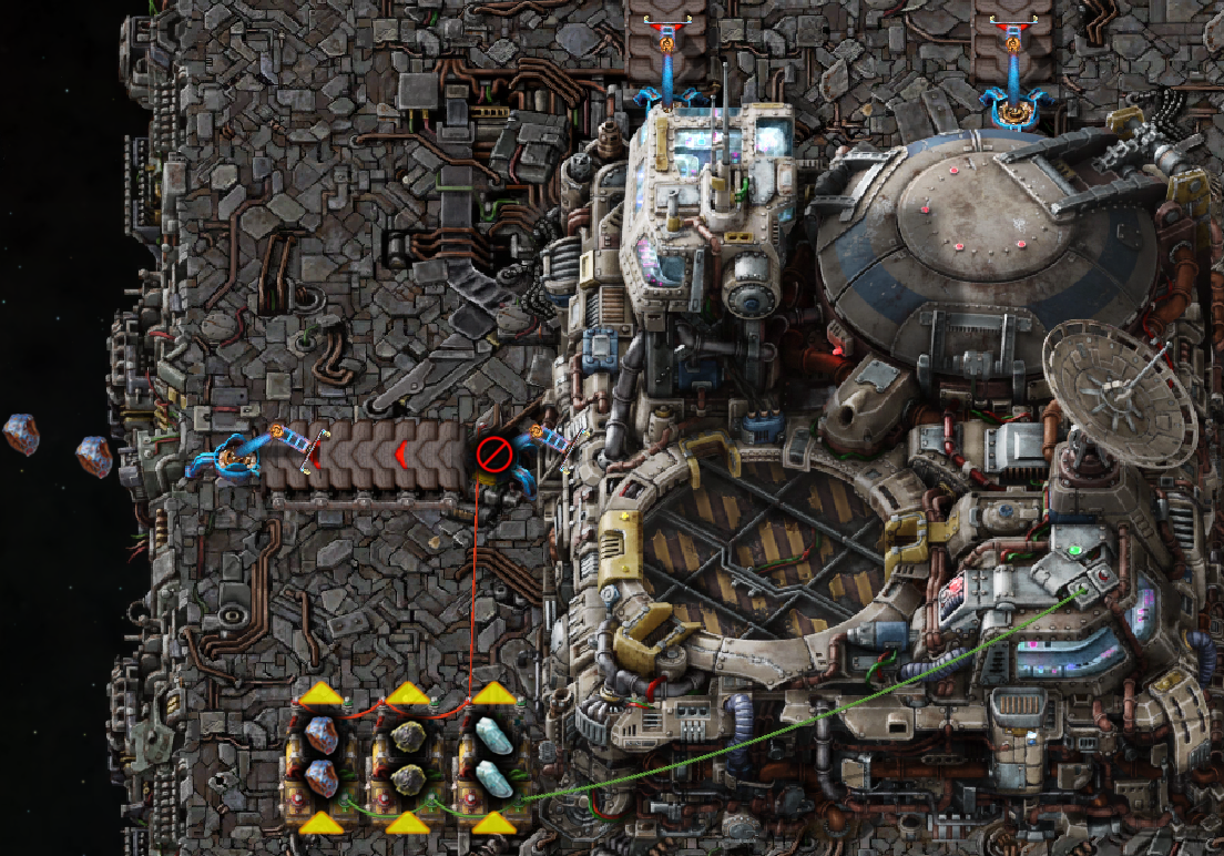 Steam Community :: Guide :: High-Level Strategy for New Players