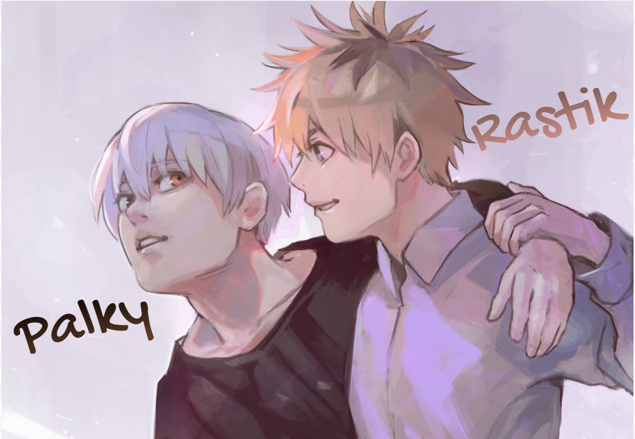 Steam Community Prompto