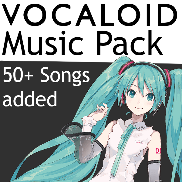 高級 Fever nation one song by samfree confmax.com.br