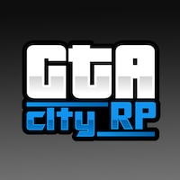 Roleplay Menu (for Singleplayer) - GTA5-Mods.com