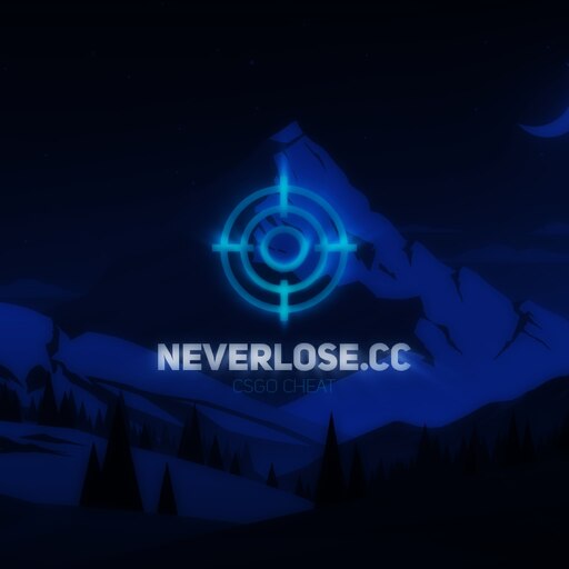 Neverlose lua Neverlose lua