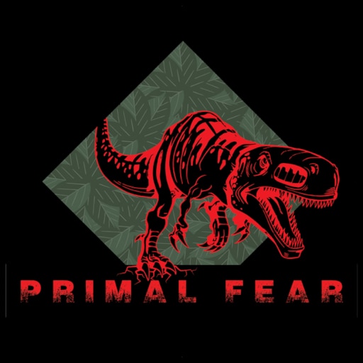 Primal fear ark. Primal Fear мод АРК. Ark логотип. Ark Primal Survival.