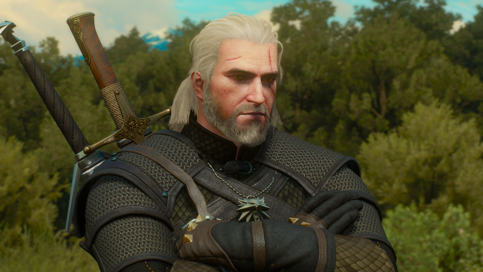 Featured image of post Ravix Of Fourhorn In witcher 3 the item code for ravix of fourhorn crossbow is to spawn ravix of fourhorn crossbow in witcher 3 type the following command into the debug console