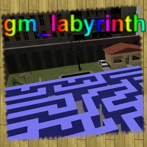 Latest Files Steamworkshop Download