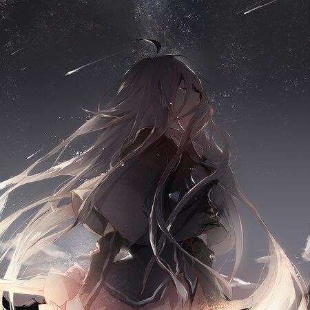 我好想你 多素材 苏打绿 Mad Wallpapers Hdv