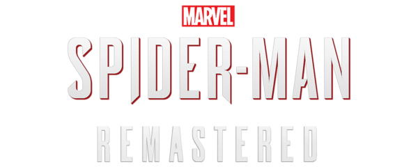 Steam Community :: Guide :: Spider-Man Remastered