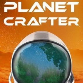 The Planet Crafter Secrets Guide - naguide