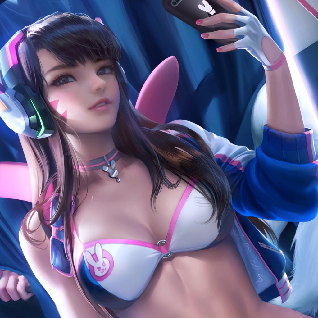 Dva coffee break by aphy3d