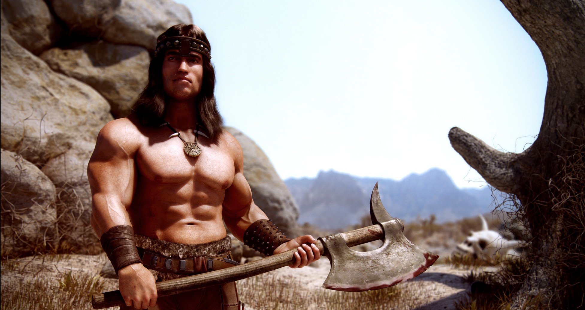 Конан варвар фото из фильма Holy Mother..... Jason momoa, Men in kilts, Conan the barbarian