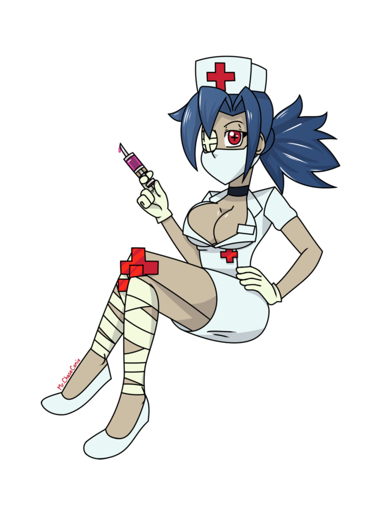 Все отсылки в skullgirls. Валентайн из Skullgirls. Skullgirls Валентайн Надежда. Валентайн интерн Skullgirls. Skullgirls Молли