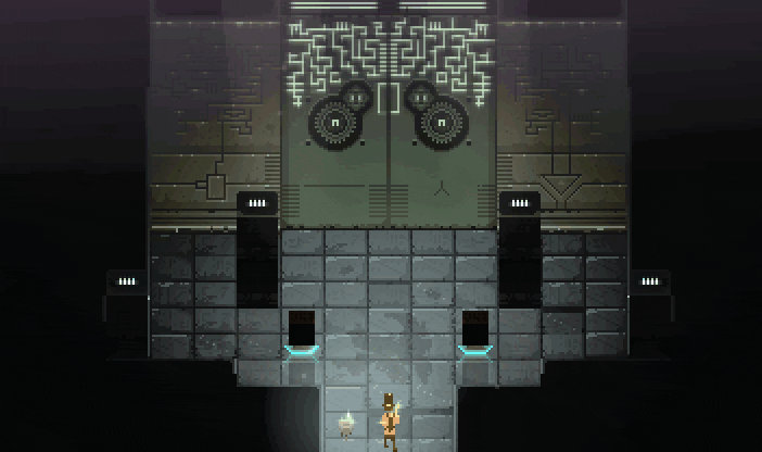 Songbringer has had a private, closed beta in progress since February 2016.