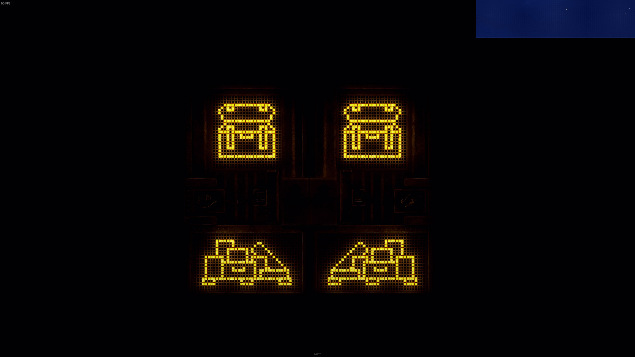 Storage Room Double Door thumbnail 5