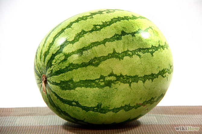 Image result for shiny watermelon
