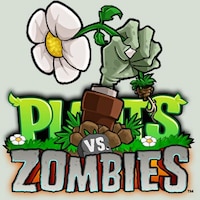 Plants vs. Zombies Dicas Br: Segredos da Tree of Wisdom