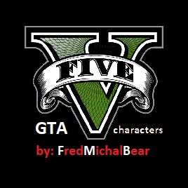 GTA III Mod for People Playground  Download mods for People Playground