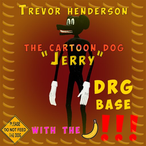 Dog love ToDay - CARTOON DOG V2 Vs 3D MEMES NEXTBOTS V6 IN Garry's Mod  #CARTOON #DOG #MEMES #NEXTBOTS #Garrys #Mod #Cartoon #Dog #Garrys #MEMES  #Mod #NEXTBOTS ID : 64f482373a7ed