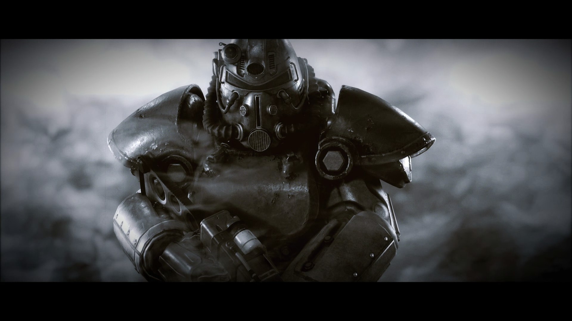 Steam 社区 Fallout 76