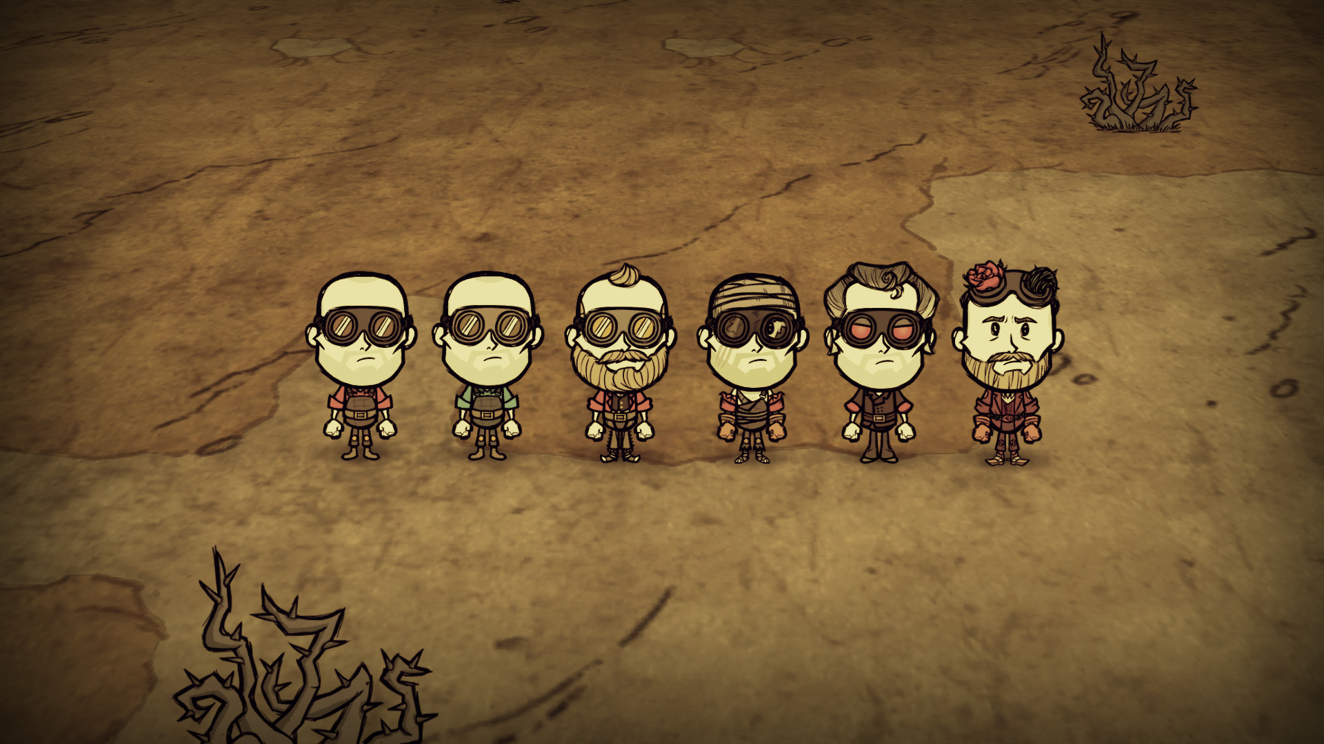 ?imw=5000&imh=5000&ima=fit&impolicy=Letterbox&imcolor=#000000&letterbox=false