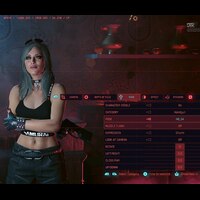 Steam Community :: Guide :: Cyberpunk 2077  Всі пісні які грають на радіо.