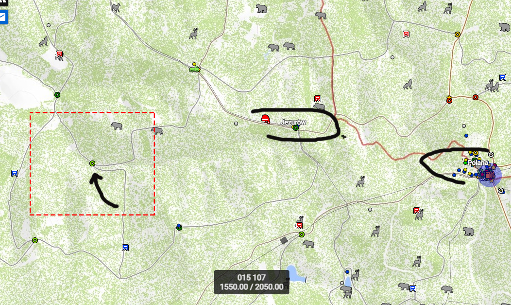 Dayz livonia map. Военные базы в дейз Ливония. Бункер на Ливонии в DAYZ 1.19. DAYZ Livonia бункер. Карта бункера DAYZ.