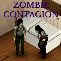 Puncher, Noobs vs Zombies Realish Wiki