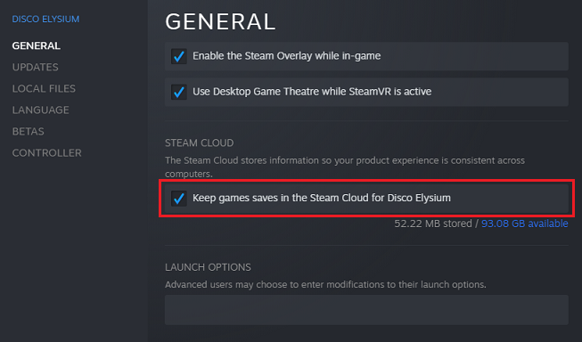Steam Community :: Guide :: Get items with save editing