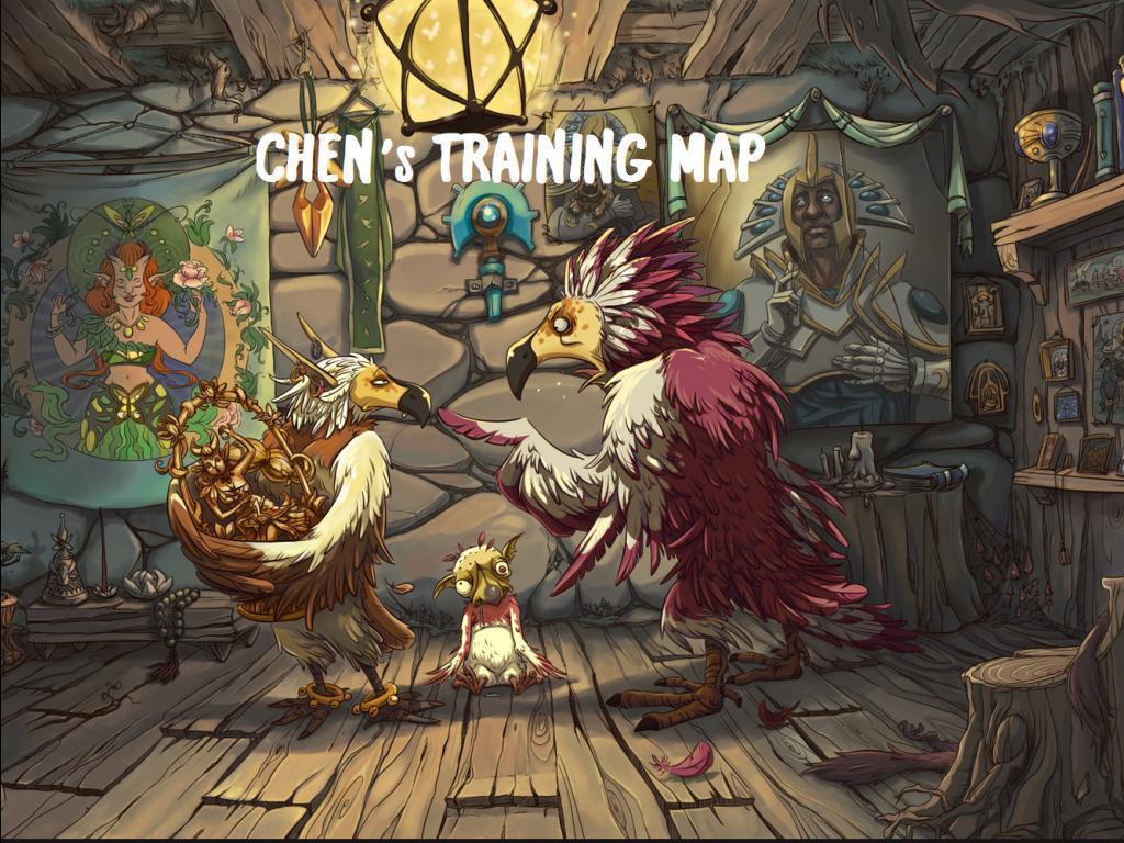 Workshop Image