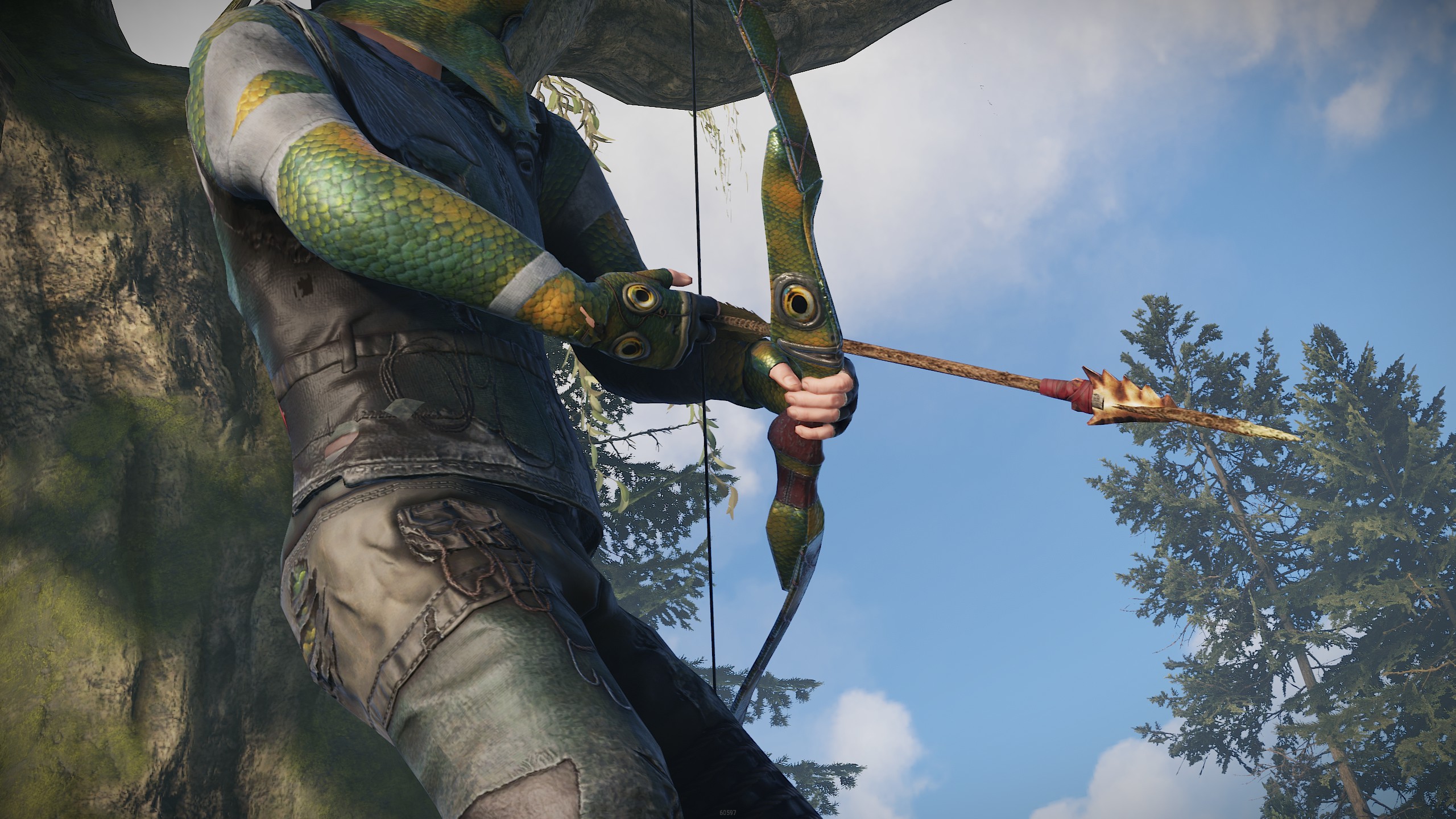 Fish Bow thumbnail 9