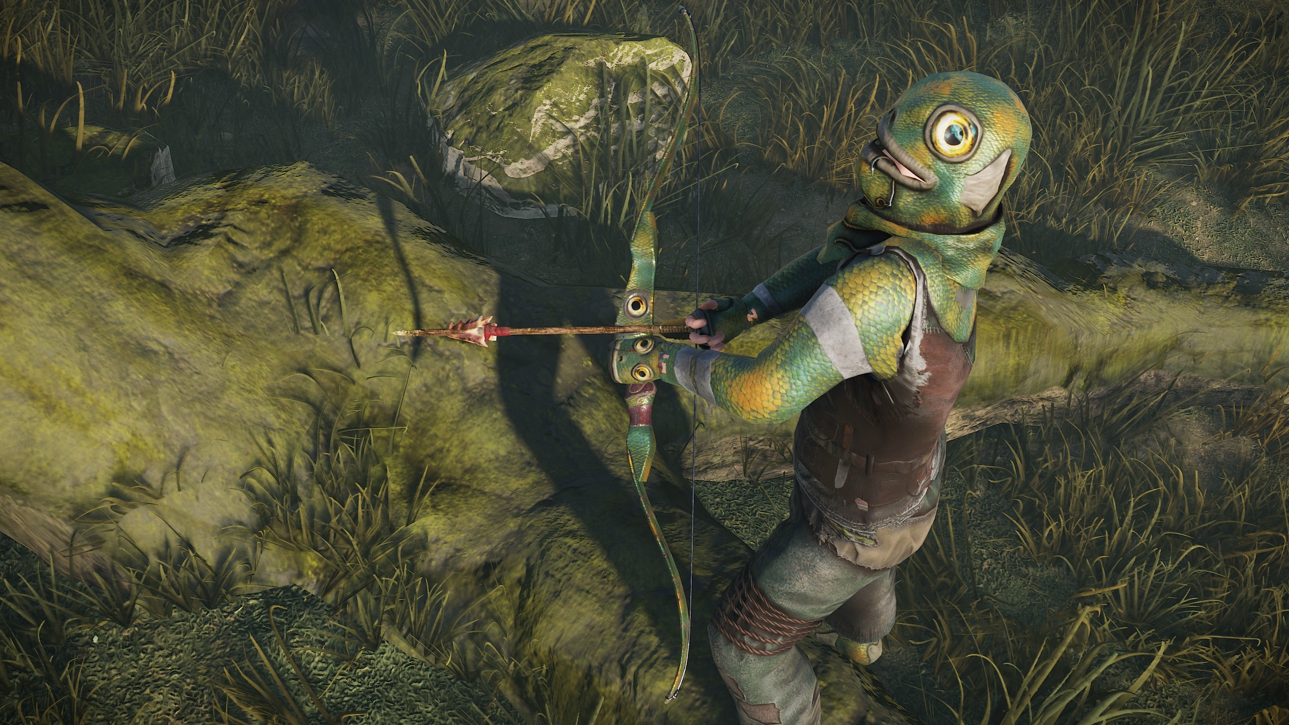 Fish Bow thumbnail 10