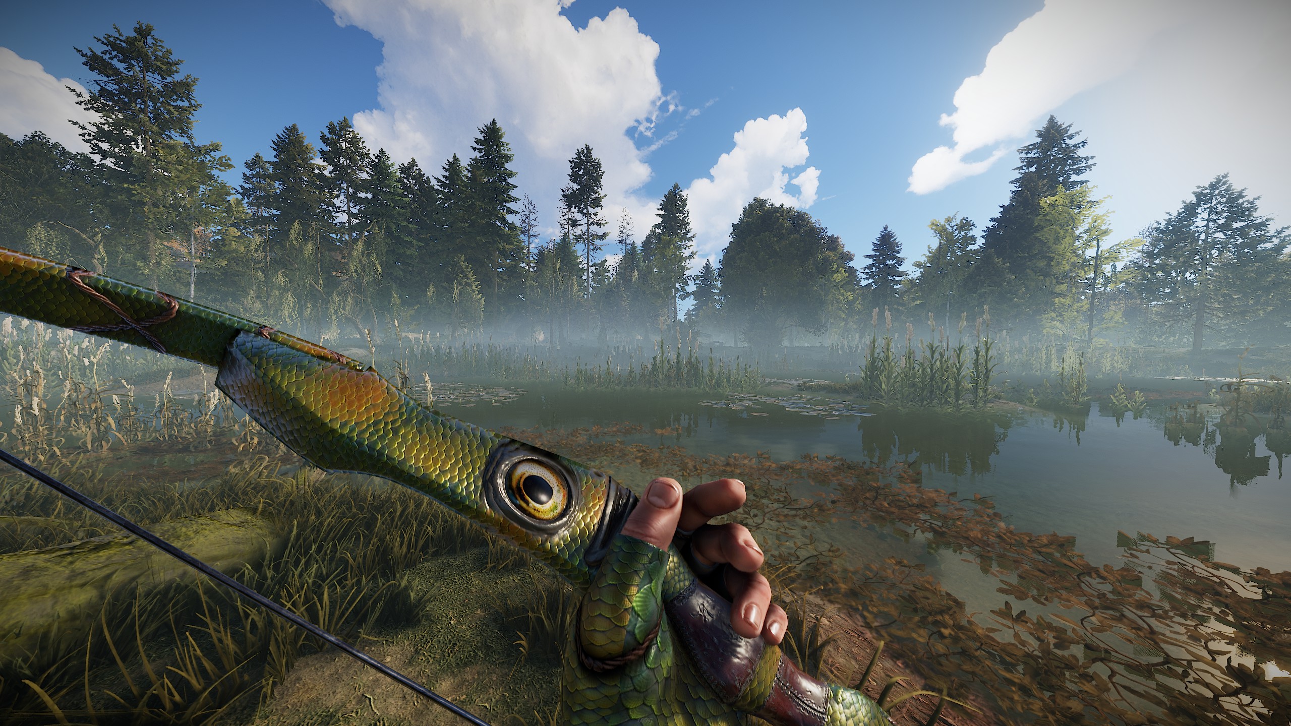 Fish Bow thumbnail 11