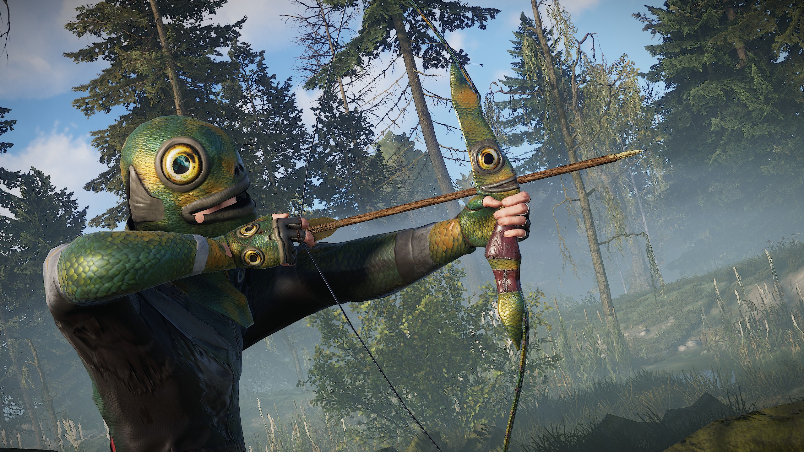 Fish Bow thumbnail 4