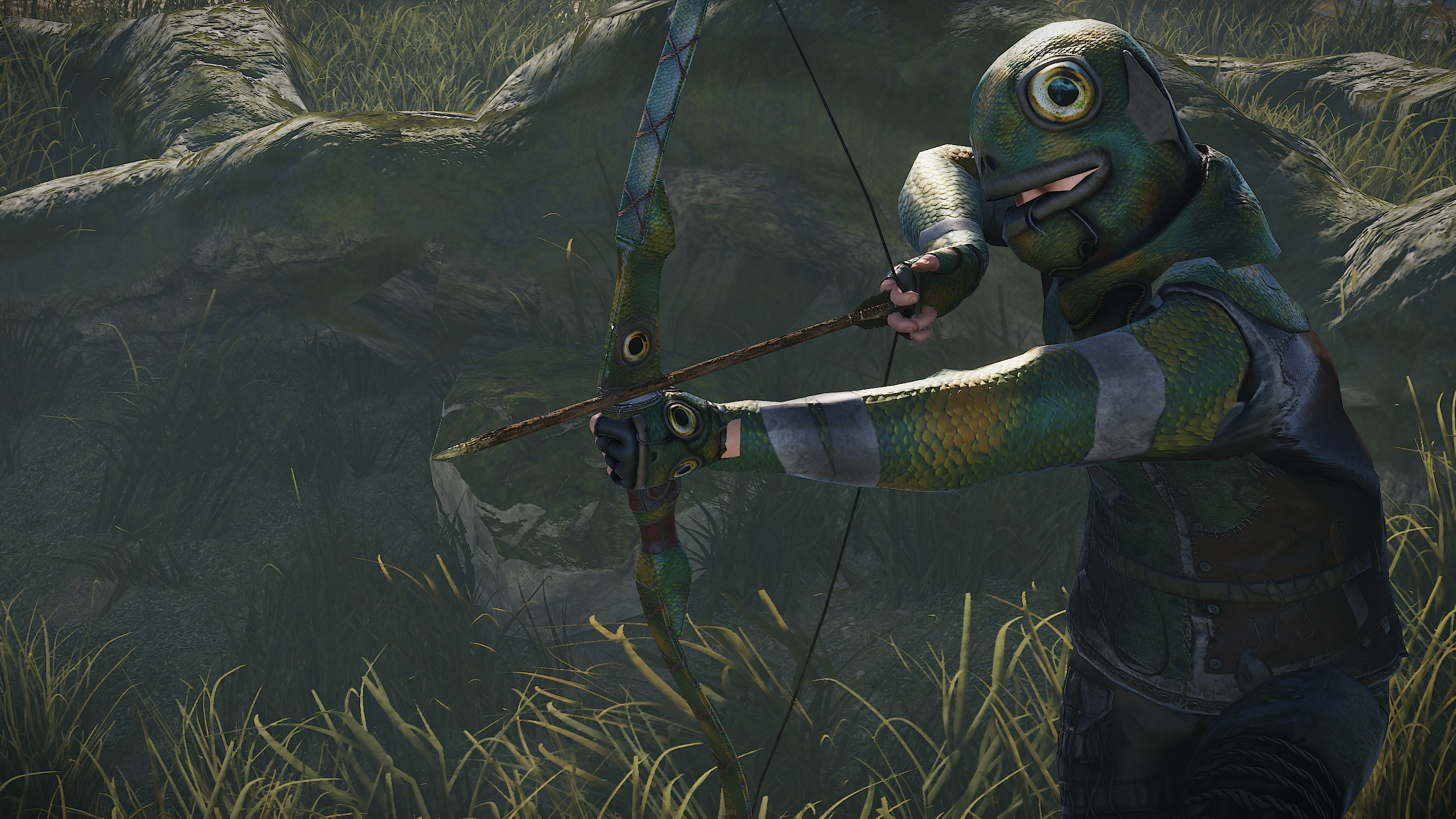 Fish Bow thumbnail 5