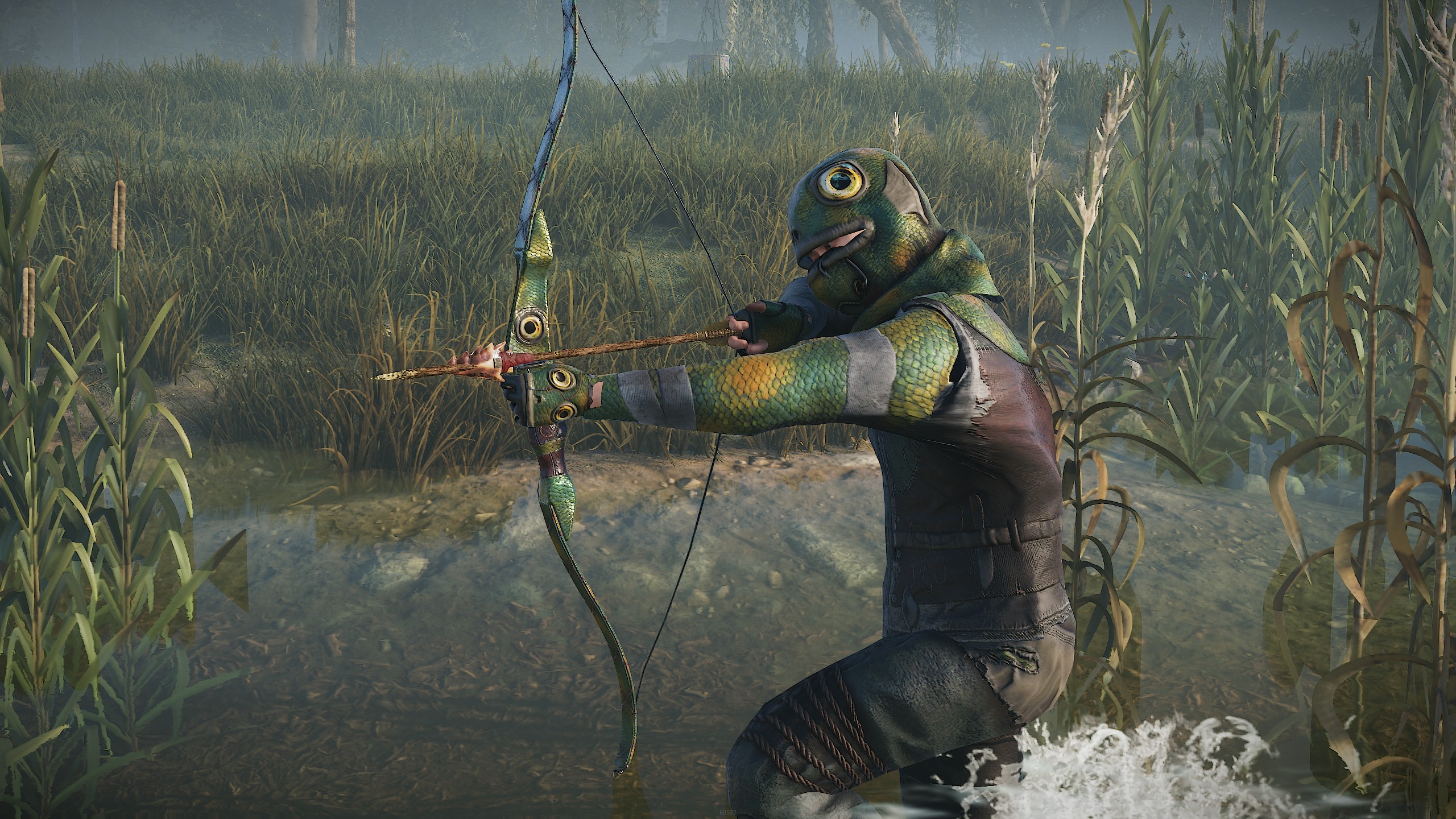Fish Bow thumbnail 7