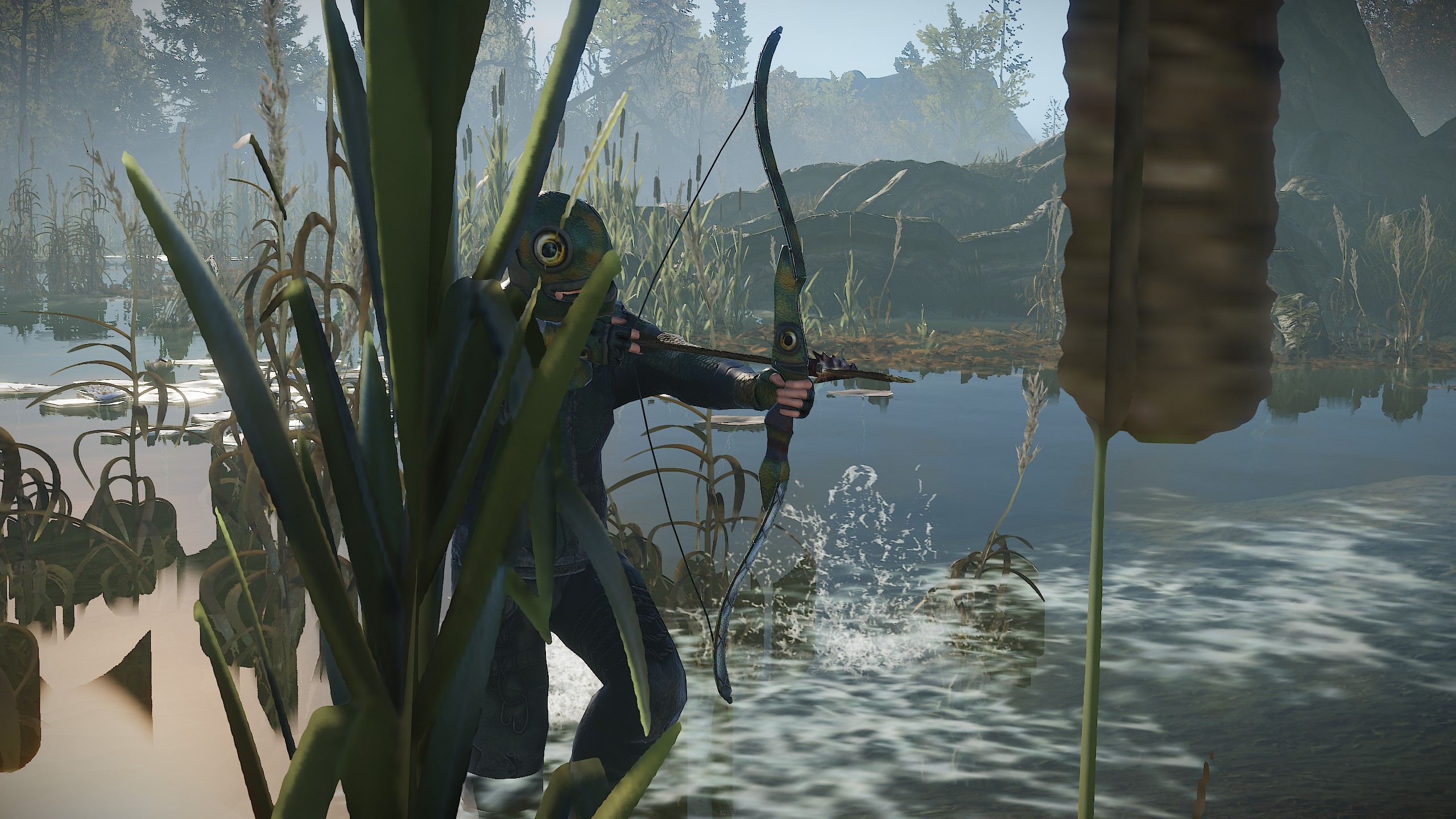 Fish Bow thumbnail 8