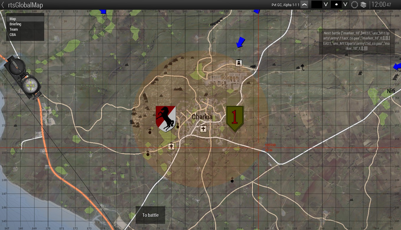 D05DFCC01D6BCE2CF649E610FE5C067948EC35FD