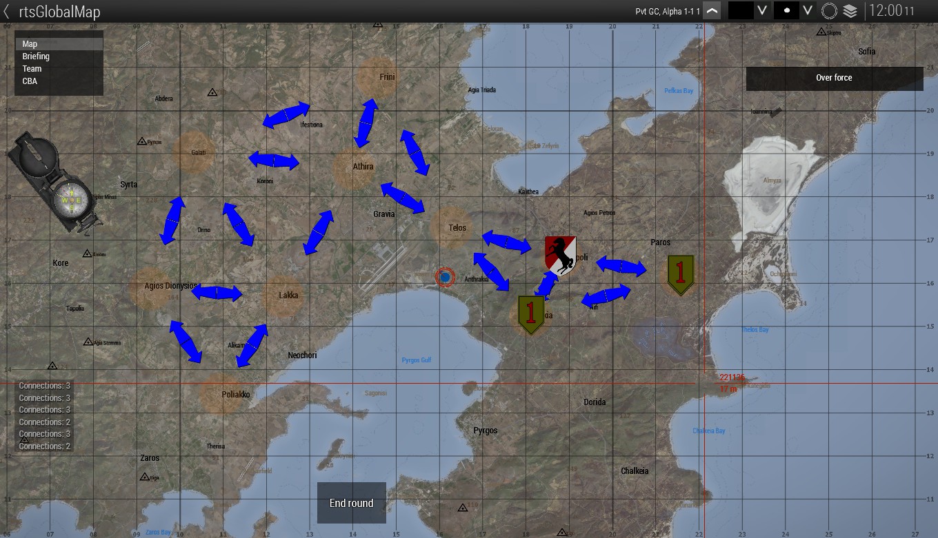 C6A56BEE8CE1BEA5FC8E5F6B44844D8B900A1AAD