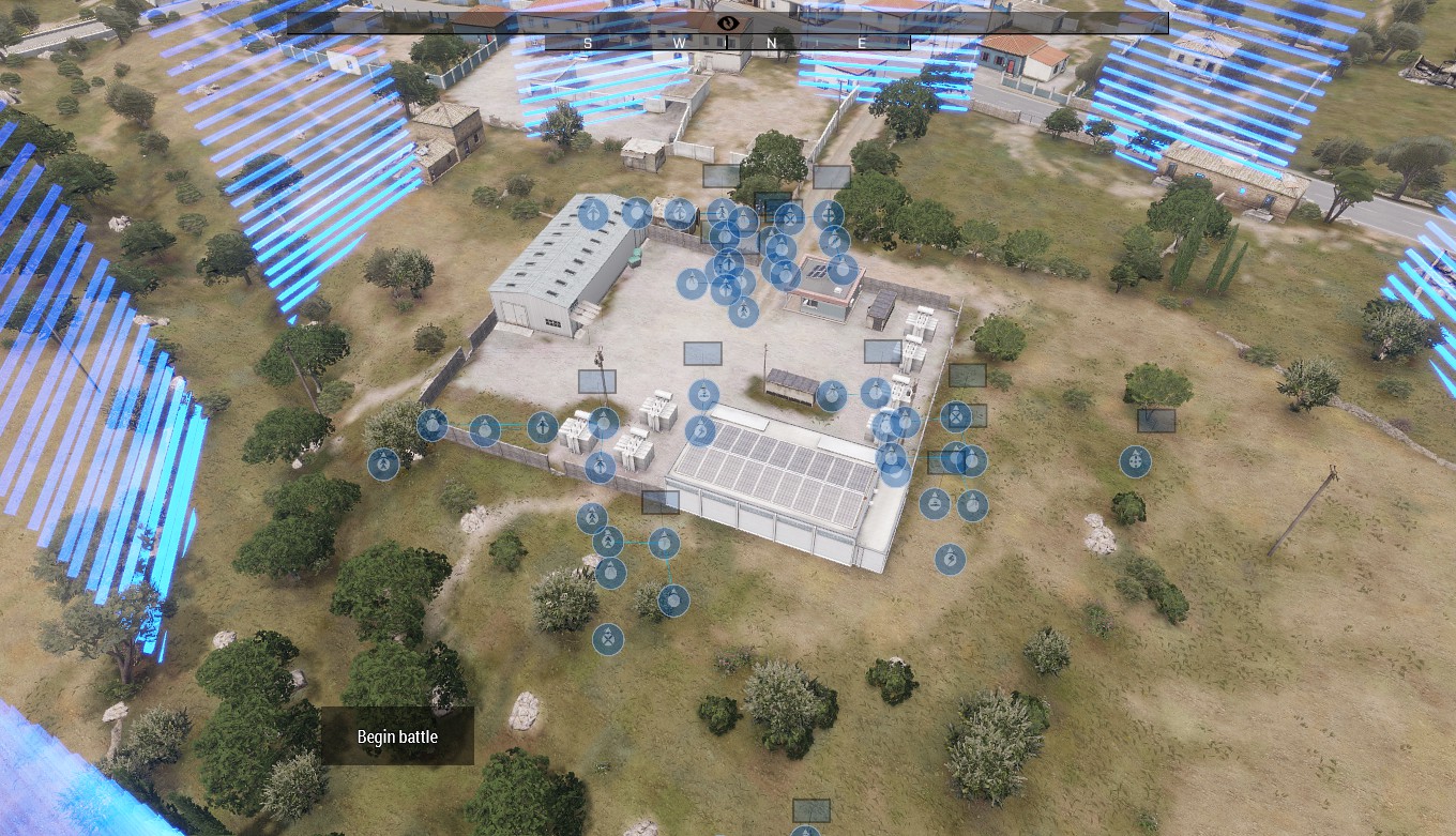 ?imw=1024&imh=588&ima=fit&impolicy=Lette