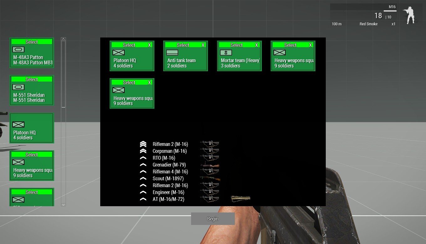 182B06CA9C5983D44B90B29B1C0CA03AB670A171