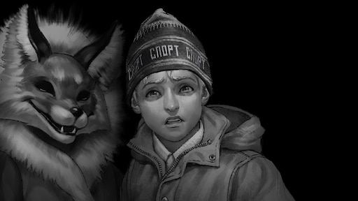 Игра зайчик персонажи фото Игра зайчик персонажи фото