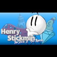 2023 Poki henry stickmin indie Arcade 